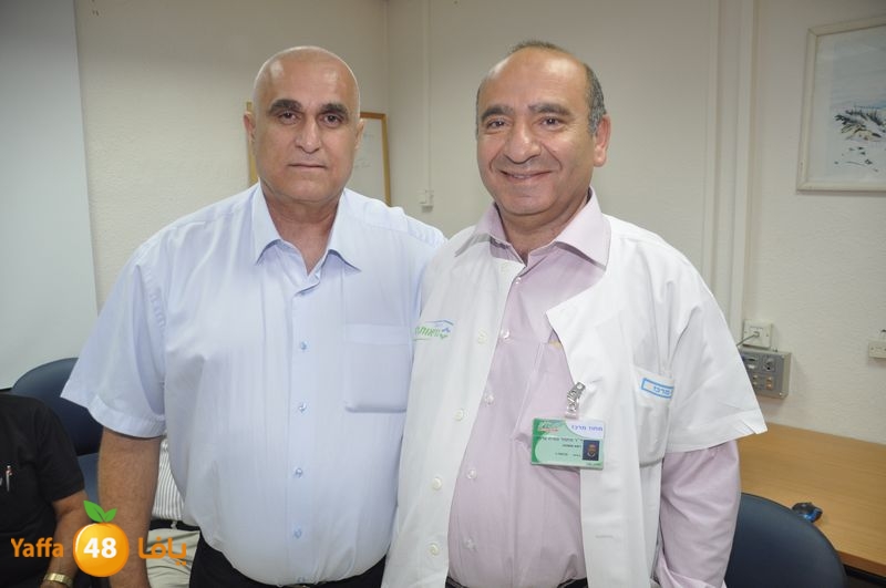 abo el nemer n625 (49).JPG